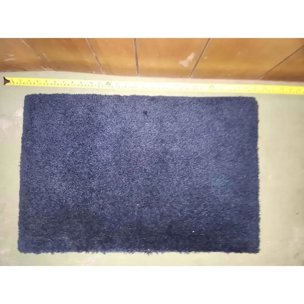 Carpet Rug Key Carpets | 12 x 15 - Made in USA - 100% Nylon